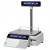 Weighing Scale with Label Printer price