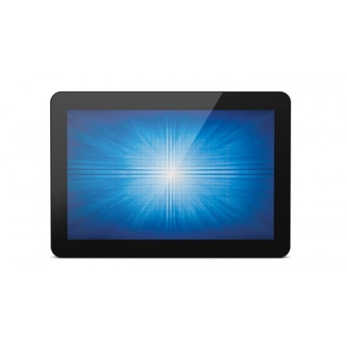 ZIGLAR 10inch customer display