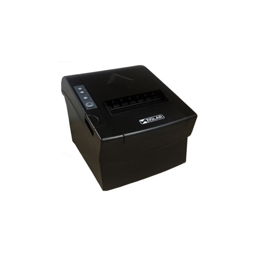 ZIGLAR 80mm Thermal Receipt printer
