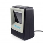 ZIGLAR DS-4308 Vertical Scanner