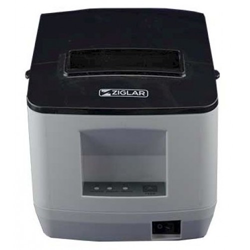 ZIGLAR Lite250 THERMAL RECEIPT PRINTER