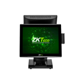ZKTeco ZK1515C 4GB, 500 HDD Free Billing Software