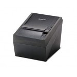 BIXOLON SRP 330 receipt printer