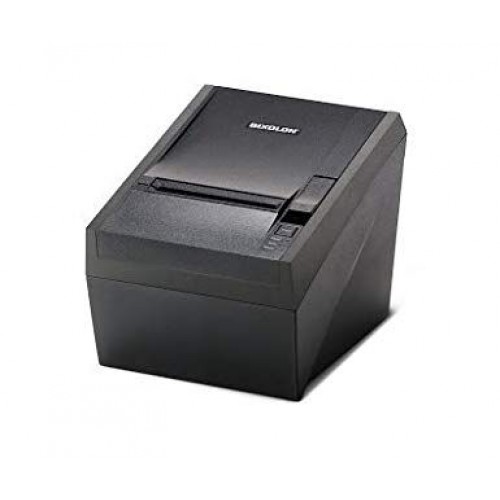 Imprimante de reçus BIXOLON SRP 330