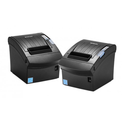 Bixolon SRP 350III