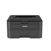 Brother HL-L2365DW Monochrome Laser Printer