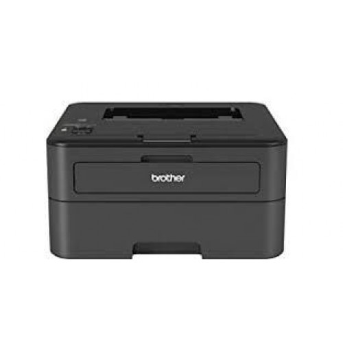 Imprimante laser monochrome Brother HL-L2365DW