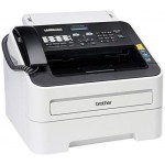 Brother Intelli fax 2840