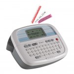 brother pt-90 label maker