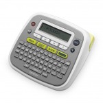 Brother pt-d200 label maker