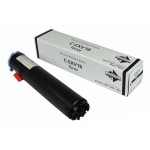 Canon GPR-22-C-EXV-18 Black Laser Toner-NPG32