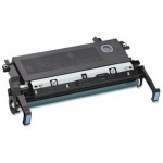 Canon GPR-22 Drum Unit For imageRUNNER Printer