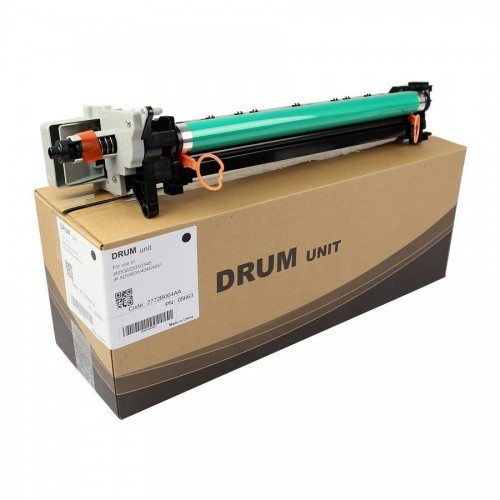 CANON GPR-34 35 GPR35 GPR34 DRUM UNIT IR IMAGERUNNER