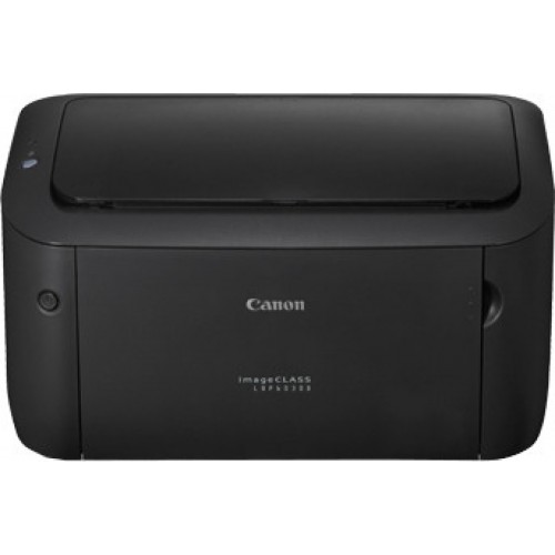Canon i-SENSYS LBP6030B