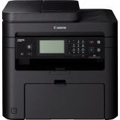 Canon i-SENSYS MF249dw Professional All-In-One