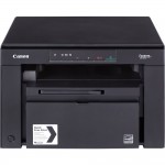 Canon i-SENSYS MF3010