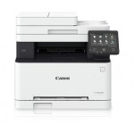 Canon i-SENSYS MF635Cx