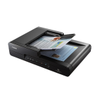 Canon image scanner F120