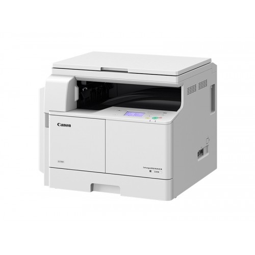 Canon imageRUNNER 2206
