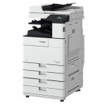 Canon imageRUNNER 2630i Laser Printer