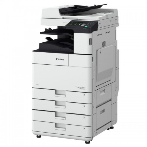 Imprimante laser Canon imageRUNNER 2630i