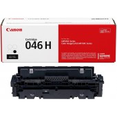 Canon Lasers Cartridge 046 High Yield Black