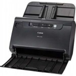 Canon scanner DR C240