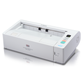 Canon scanner DR M140