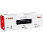 Canon Toner Cartridge ep-725