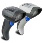 Datalogic QuickScan QD2131 General Duty Handheld Scanners