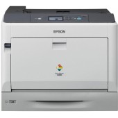 Epson AcuLaser C9300N Printer
