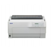 Epson DFX-9000 Printer