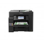 Epson EcoTank L6550 Printer