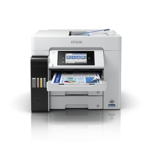 Epson EcoTank L6580