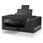 Epson L3050 Inkjet Multifunction Printer