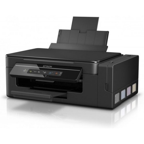 Imprimante multifonction jet d'encre Epson L3050