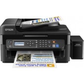 Epson L565 Printer