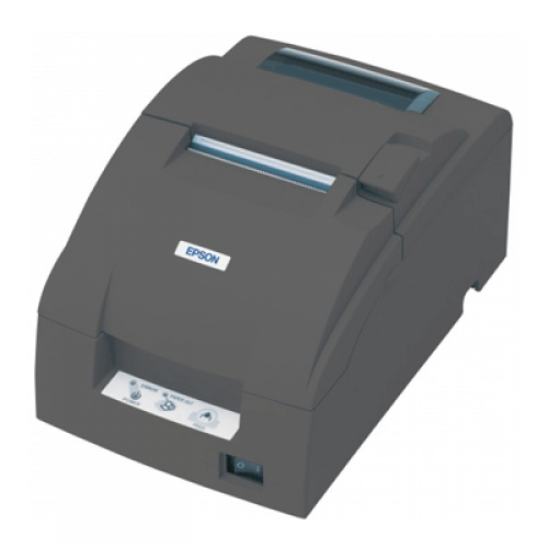 EPSON TM-U220B
