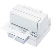 Epson TM-U590 Printer