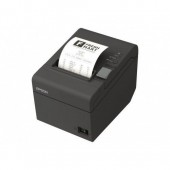 EPSON TMT20 ii USB Serial Thermal Receipt Printer