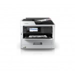Epson WF-M5799DWF WorkForce Printer