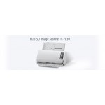 FUJITSU fi-7030 Image Scanner