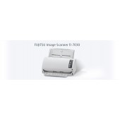 FUJITSU (fi-7030) Image Scanner