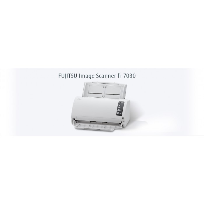 FUJITSU fi7030 Call for Best Price +97142380921 in Dubai