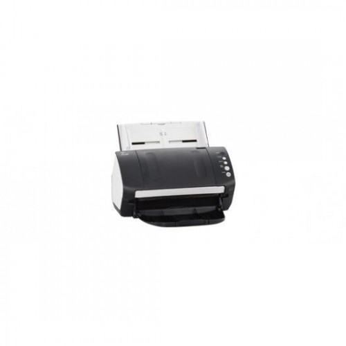 FUJITSU (fi-7140) Image Scanner