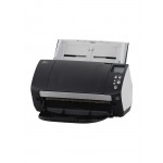 Fujitsu Fi-7160 Color Duplex Document Scanner