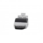 FUJITSU (fi-7160) Image Scanner