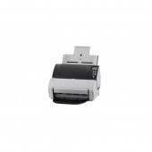 FUJITSU (fi-7160) Image Scanner