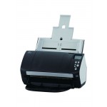 Fujitsu fi-7160 Workgroup Document Scanner