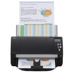 FUJITSU fi-7180 Image Scanner